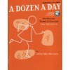 817 a dozen a day by edna mae burnam 4 lower higher audio online klavir