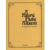 14638 a faure flute album arr trevor wye pricna fletna a klavir