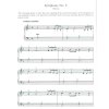 23176 2 a first book of tchaikovsky audio online