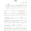 20674 1 a chorus line update edition vocal selections