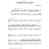 1831 1 a christmas gloria unisono 2 part treble piano