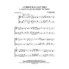 24397 1 a christmas jazz trio satb a cappella