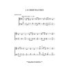 24397 2 a christmas jazz trio satb a cappella