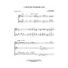24397 3 a christmas jazz trio satb a cappella