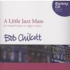 6847 a little jazz mass cd s doprovodem