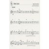 79 2 a new tune a day performance cd pricna fletna