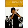 82 a new tune a day performance cd trumpeta