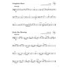 21154 1 a new tune a day performance cd violoncello