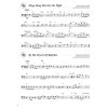 21154 2 a new tune a day performance cd violoncello