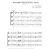 26470 1 a nightingale sang in berkeley square satb a cappella