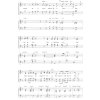 88 2 a sleeping bee satb