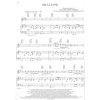 9559 1 a star is born music from the movie klavir zpev kytara