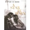 9559 a star is born music from the movie klavir zpev kytara