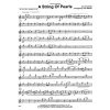 7510 2 a string of pearls saxophone quartet aatb