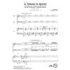 2368 1 a tribute to queen satb piano chords