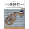 10906 abc baritone skola hry na baryton