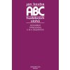 14086 abc hudebnich slohu jan kouba