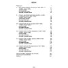 14086 abc hudebnich slohu jan kouba
