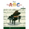 103 abc piano 1 by papp lajos