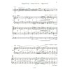 106 1 abc piano 2 by papp lajos