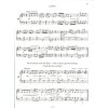 106 2 abc piano 2 by papp lajos