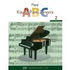 106 abc piano 2 by papp lajos