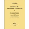 15970 abc saxophone 2 klavirni doprovody