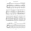 13996 1 abc trombone klavirni doprovody