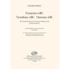 13996 abc trombone klavirni doprovody