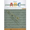 14002 abc trombone skola hry na pozoun