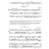 2197 1 abc violoncello 2 skola hry na violoncello