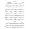 2197 2 abc violoncello 2 skola hry na violoncello