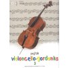 2200 abc violoncello 3 skola hry na violoncello
