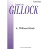 112 accent on gillock volume 1