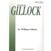 118 accent on gillock volume 3