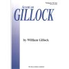 130 accent on gillock volume 7