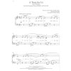 8983 1 accent on timeless songs arr william gillock klavir