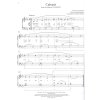 8983 2 accent on timeless songs arr william gillock klavir