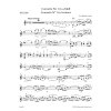 13405 1 accolay concerto nr 1 in a moll housle a klavir