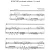 27202 1 accolay koncert c 1 a moll viola a klavir
