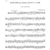 27202 2 accolay koncert c 1 a moll viola a klavir