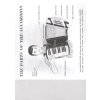 9883 1 accordion course book 1 skola hry na akordeon