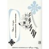 9883 accordion course book 1 skola hry na akordeon