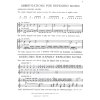 9934 1 accordion course book 10 skola hry na akordeon