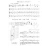9892 1 accordion course book 2 skola hry na akordeon