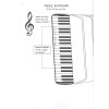 9892 2 accordion course book 2 skola hry na akordeon