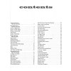 9892 3 accordion course book 2 skola hry na akordeon