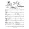9892 4 accordion course book 2 skola hry na akordeon