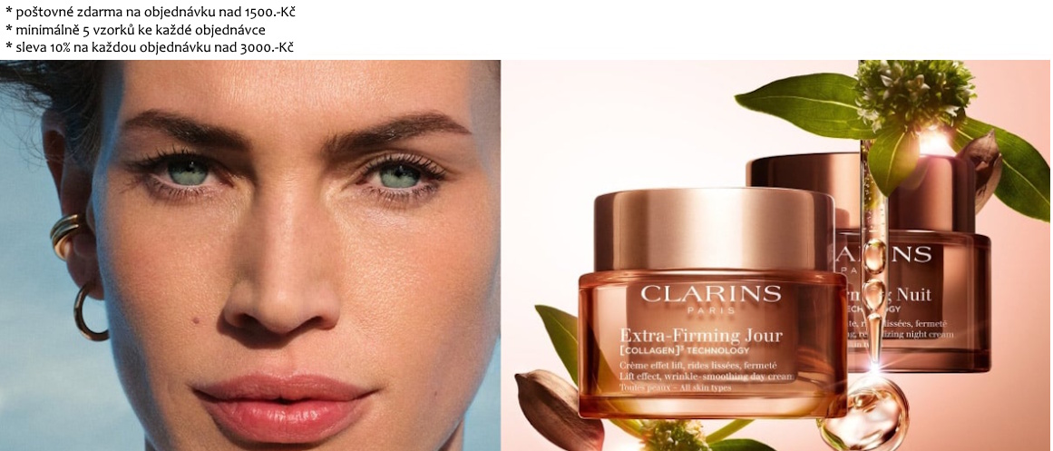 carousel extrafirming