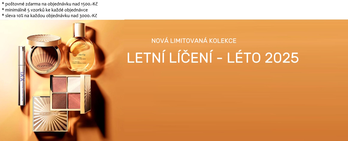 letniliceni2025